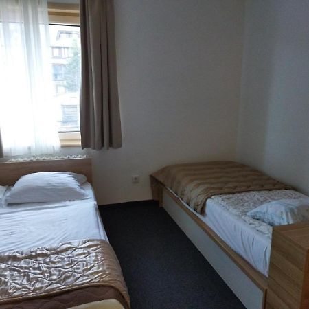 Apartman Masa Kopaonik Kültér fotó