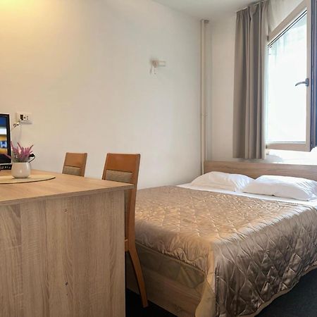 Apartman Masa Kopaonik Kültér fotó
