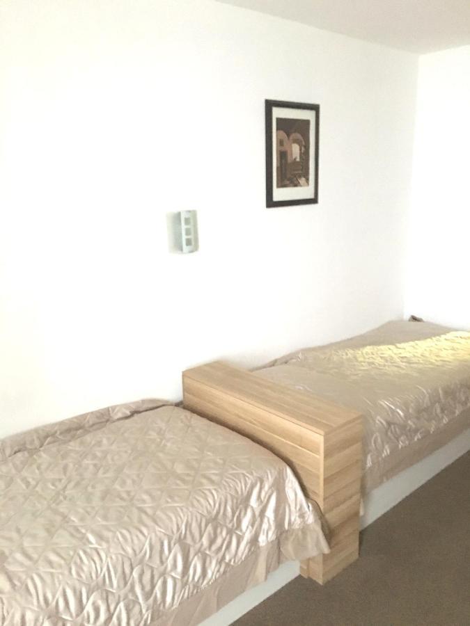Apartman Masa Kopaonik Kültér fotó