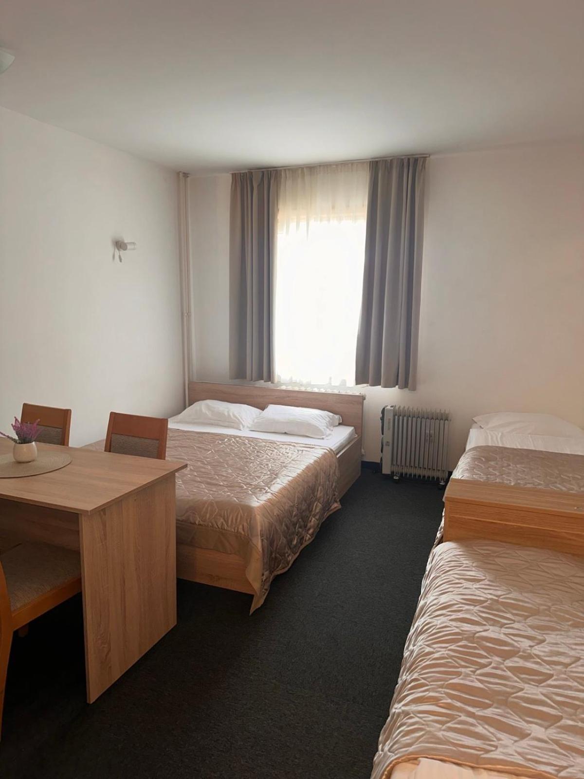 Apartman Masa Kopaonik Kültér fotó